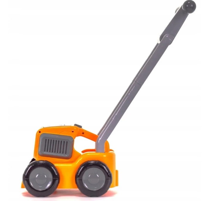 16e120e37fa0728c642945e690d5a8b3