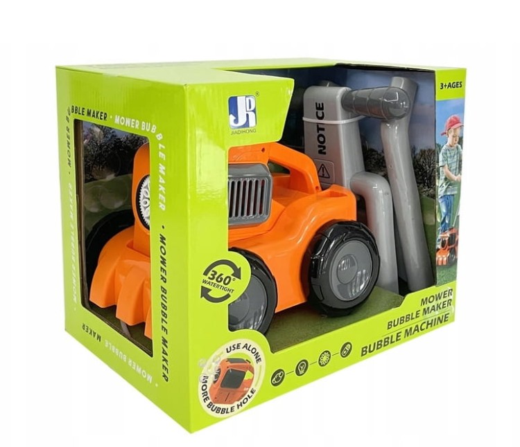 1e3046f97464156b6b590dd66164b927