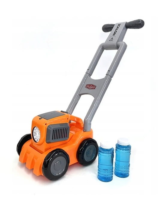 9188a83f7079b93d638c4198e6ad105a