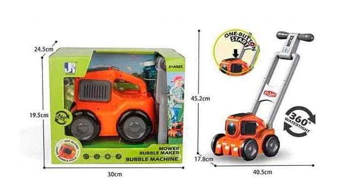 5874e85f0d6fc1380da11d40b60432a5