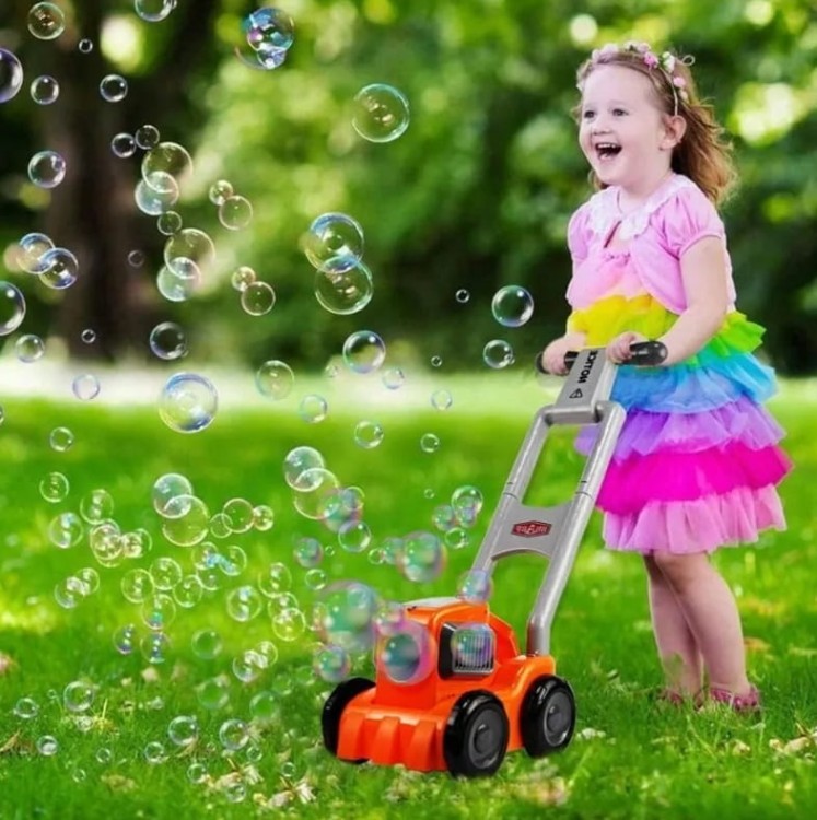 73bc777aef270ebe6b38e313d097cb18