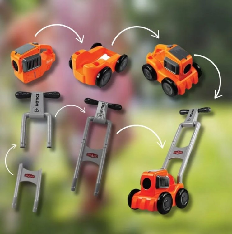 e89fbb6795b1c87296f7bd66114c341e