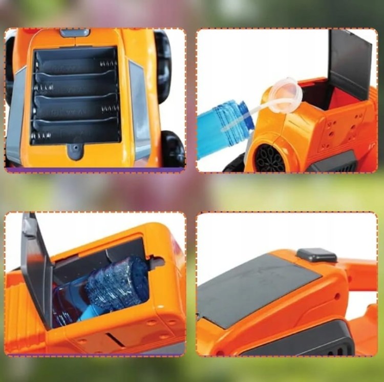 0078895e3b11cf494440a3b55f050885