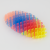 e7cb70ae47aad3d1fe8f8c45f3eb8916