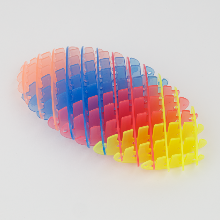 e7cb70ae47aad3d1fe8f8c45f3eb8916