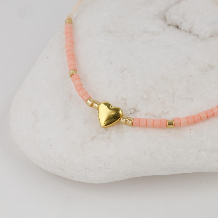 6d3d97f30cddcb9bbc35fa9a5e08be56