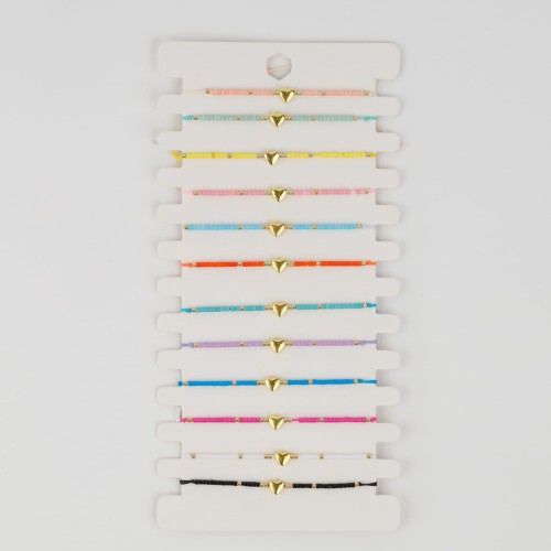 181ccf69ff3414b8d5cc32d25f343db1