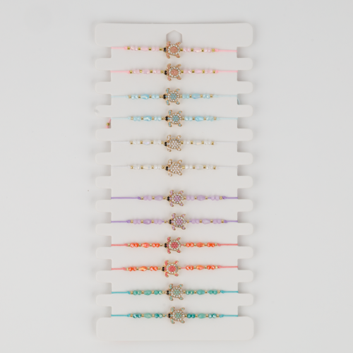 82b45d7189679146691c80dc8260e78d