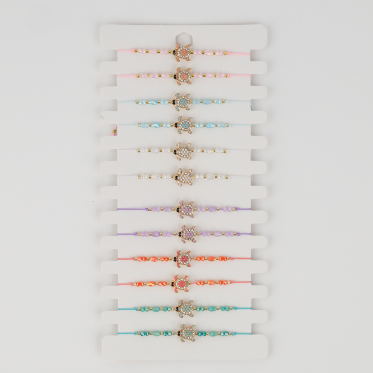 82b45d7189679146691c80dc8260e78d