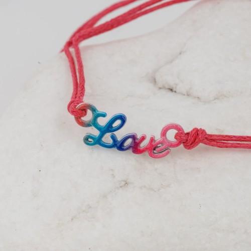 0ee1df19745fb6ab33958cf608ba6ac5