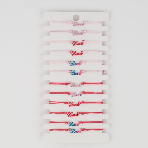 19c266b6abeca05d1e117f184054f35f