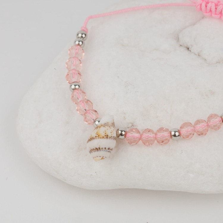 7e55df33506d8f2895830f33946e99bd