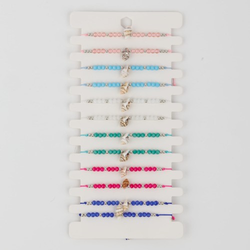 27cf828e32554c1b8dad93fceb282a6f