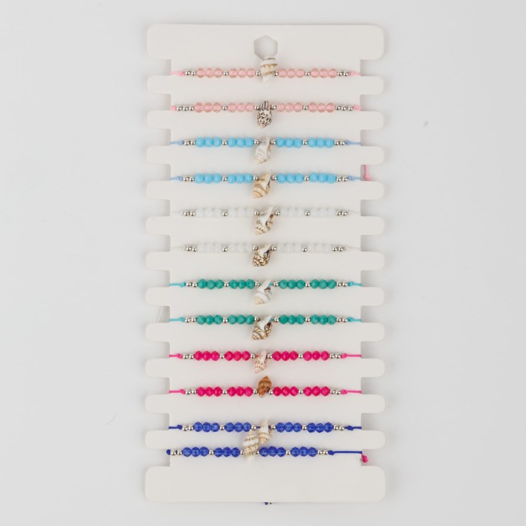 27cf828e32554c1b8dad93fceb282a6f