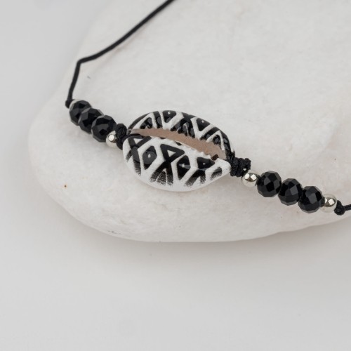 45fc364445ac71f1f3c26bac0652895a