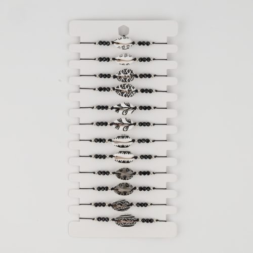 ee92217b63e08196825a7bd7a2bb326a