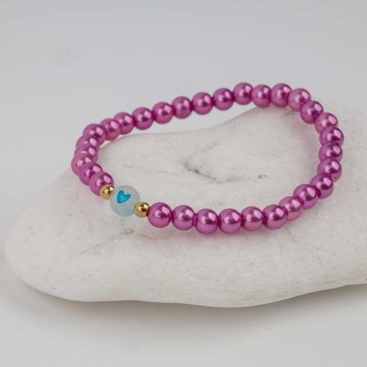 942005c54ddd407e7a4109dead5a60f8