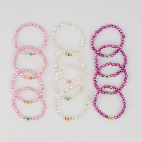 34e6e87e431b9093b9dfc0fa8a39328f