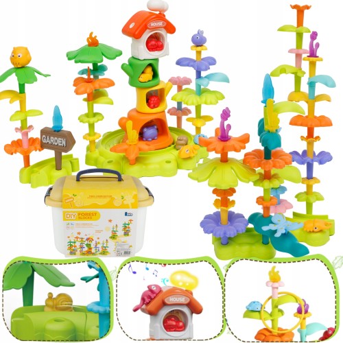 a26c83c1a7f4589f559533c3b8728da5