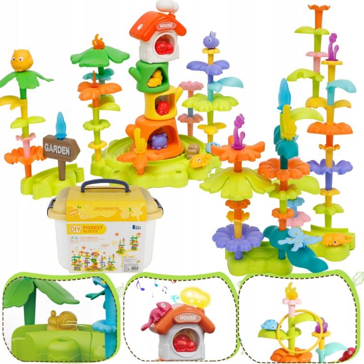 a26c83c1a7f4589f559533c3b8728da5