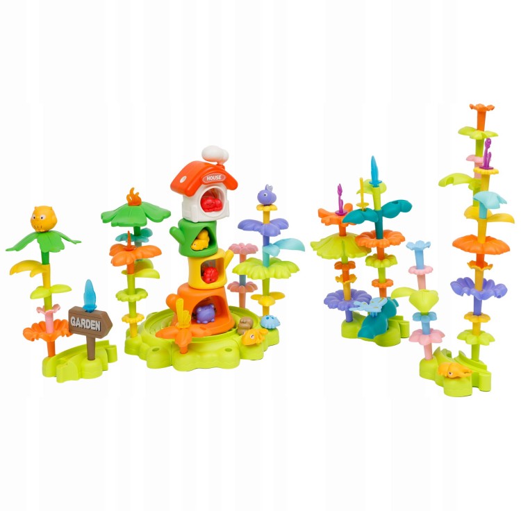 e9781225f96c4f787ef80e14688a53ac