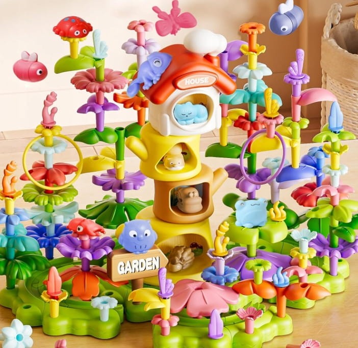 8d14f95968b38e1ef1d0ed45987d56cd