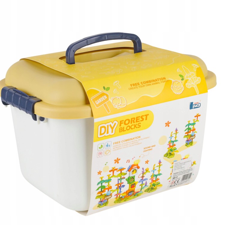 9d7ebc86bd3ecbd5d331725e695d935a