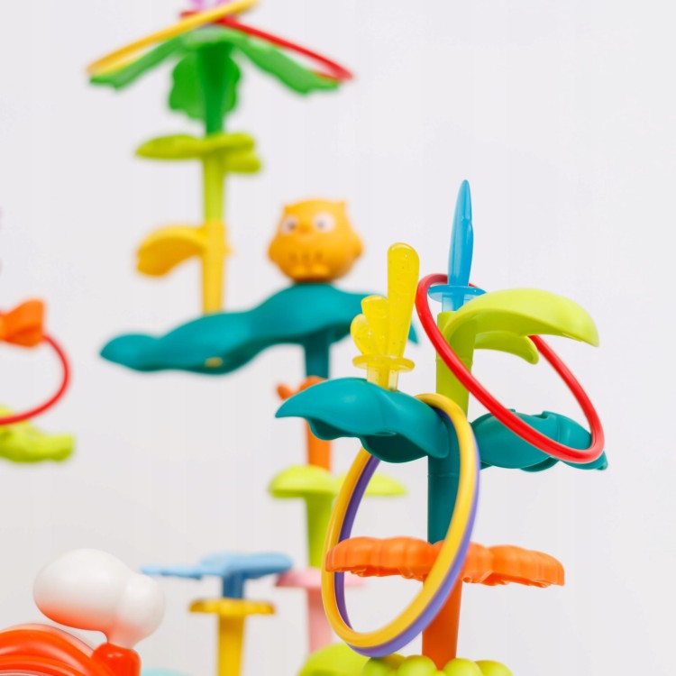 7ac96ecb99215392e95f416ff2a6f21f