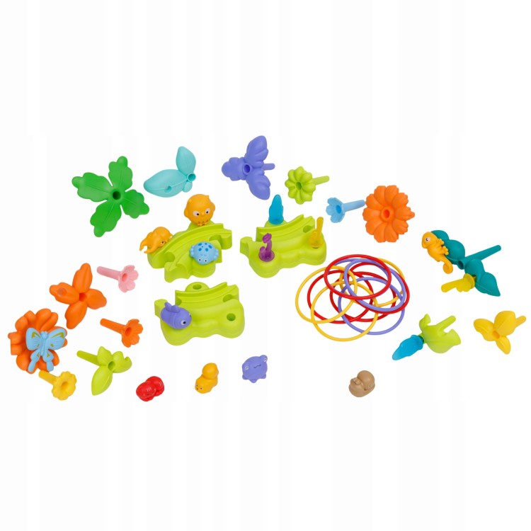 daee91886413db40d299d3866b54accb