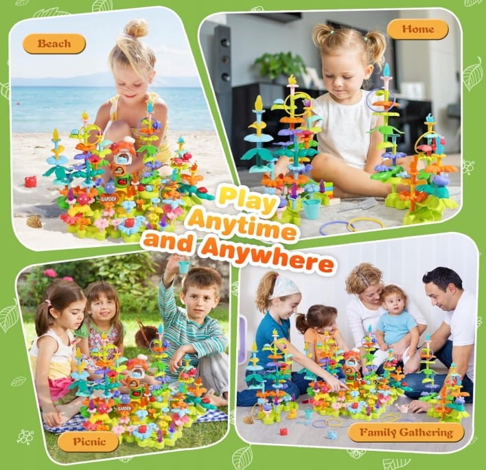 259cc9889bec09377ddb591bdb42cc9a