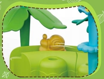 597b5c1f1b2f989e83178e30c1c977d6