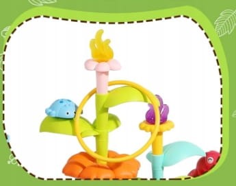 71559f76964fc9b994bdb8bb2ffd10ae