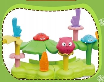 755121ce86eed093d6f898af24b20ba1