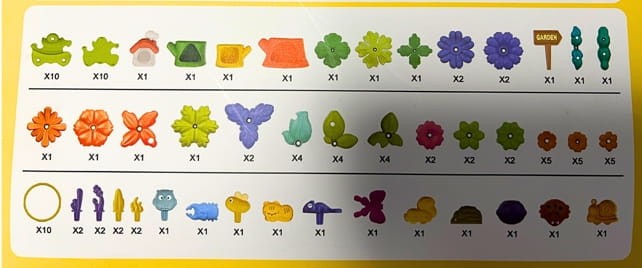 145ec3cf71a87c998cb20e86af2d4fb9