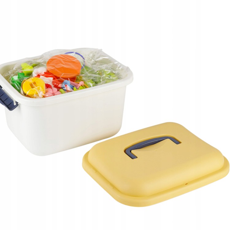 f6eb2b495c9b124e6fe209ee324201ca