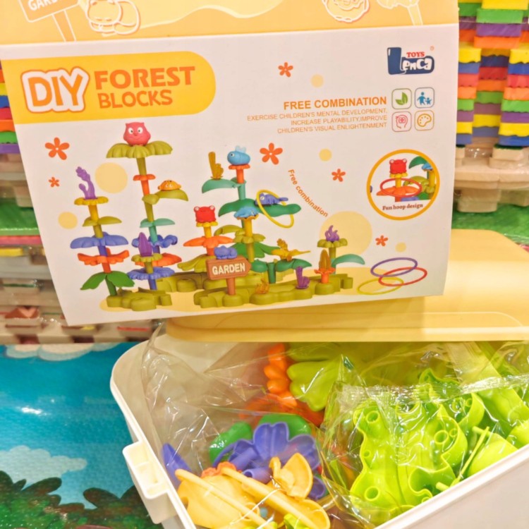 542c2d618f149dd1503454bacf02dbe6