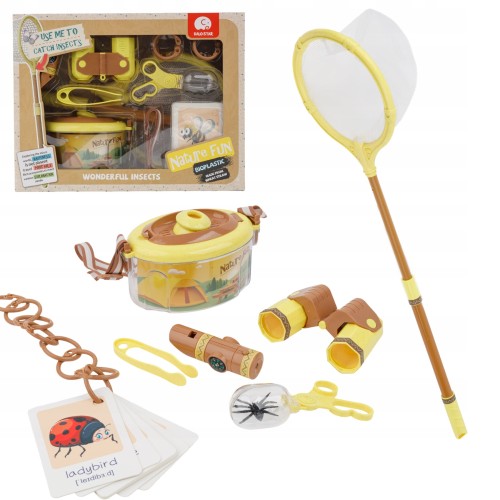 4c4f5b6a6893b6aa76e3e02786162573