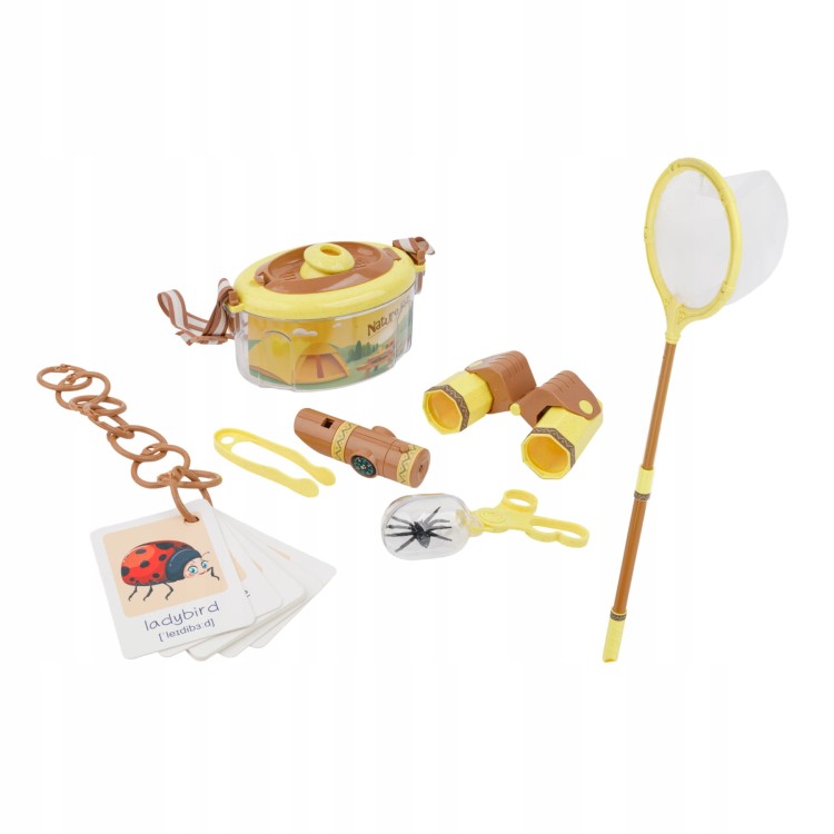 aa9de1c712f316b5a8b34593531179e4