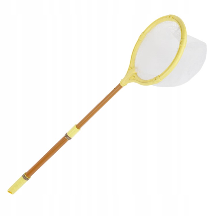 d40ad826953937d222954a28a9c0bfdc