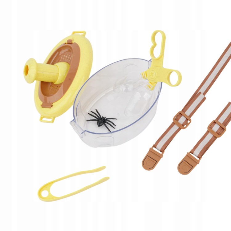 c868fa3e0eed0947f0128c92dc589b11