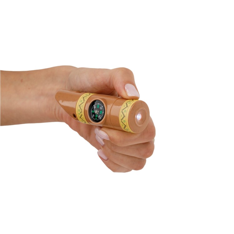 4d9fd1b5de0a1b4ee84cd87084bbf0c1