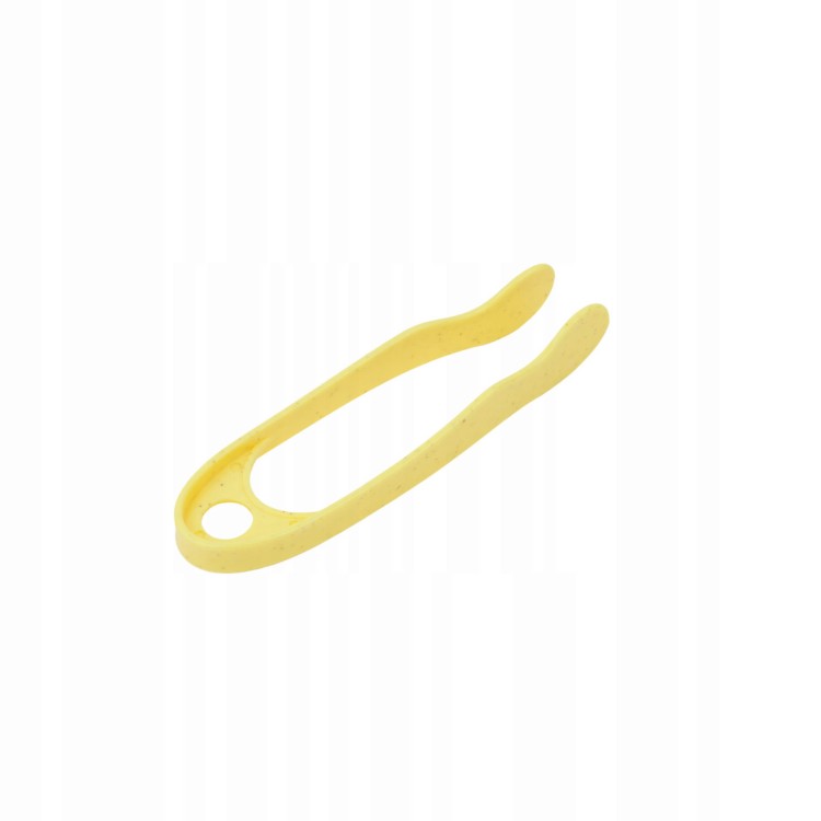 d212388ea747f19dc35d974efd5d09dc