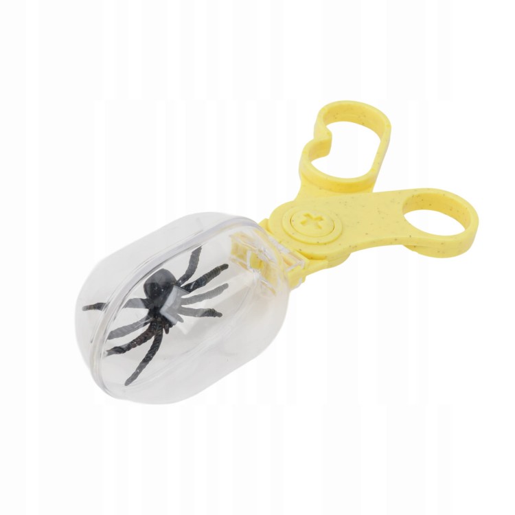 f0883e0c358f33ad279b20438cb3f2c4