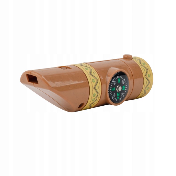 c4fdacccdd26a008b66bf659473c8a85