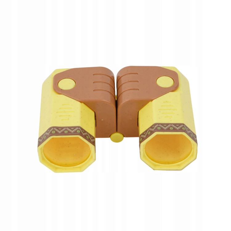 aa574e4a5ac19fab07ff18be3fc64c40