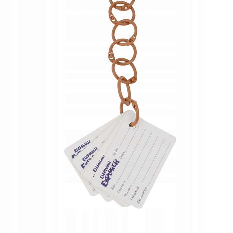 c6e058717a794c8563f2ca0d5bbb0846