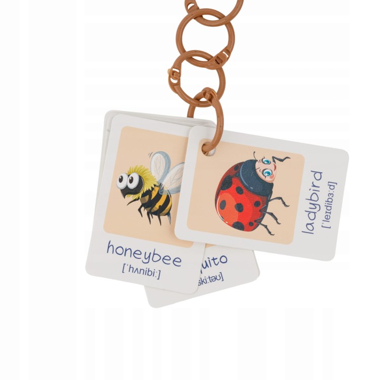 9fb7262ffe3c0de0c0335c7f317d77ff