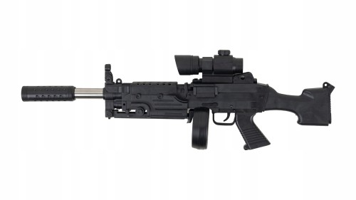 2dcc4beb7c4ad80b950a246971e2bd10