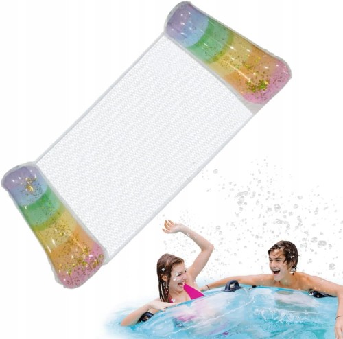 ca853ec5d9bd62bb8b96b24a3082af2f