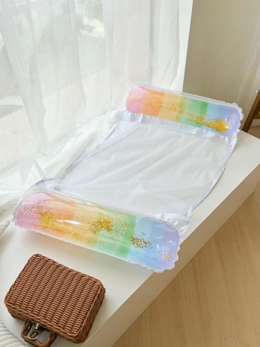 f6e990832e54630380c2ebaaf06fe335